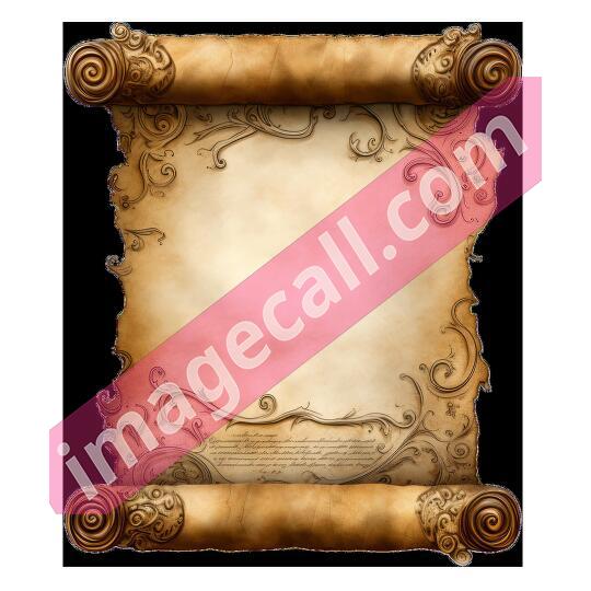 Scrolls 20 - 300dpi (14)