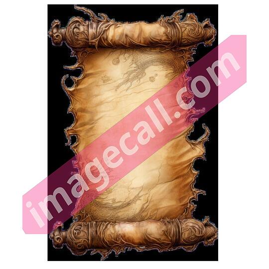 Scrolls 20 - 300dpi (16)