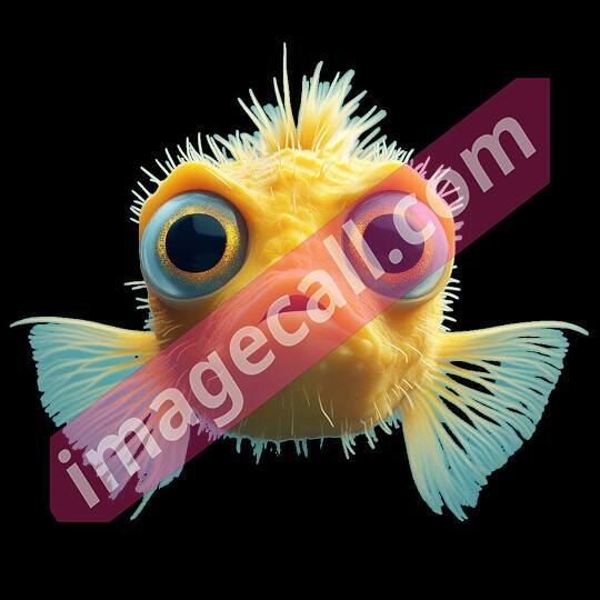 sea character2 (100)