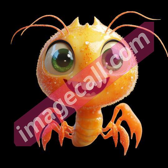 sea character2 (101)