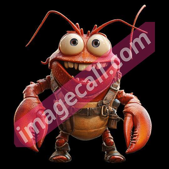 sea character2 (102)