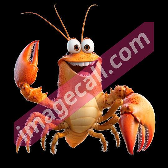 sea character2 (103)