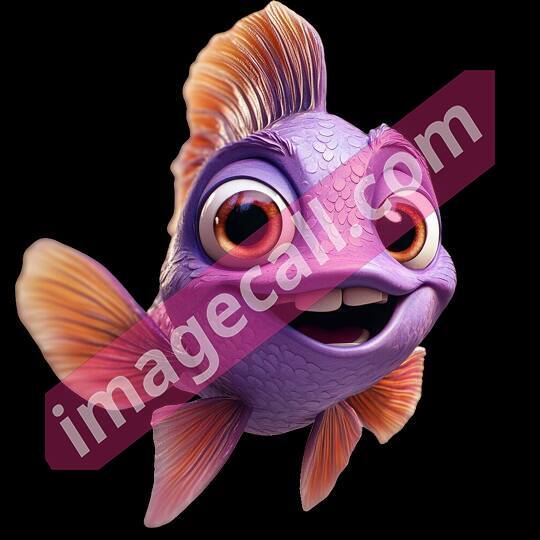 sea character2 (104)