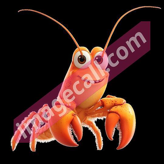 sea character2 (105)