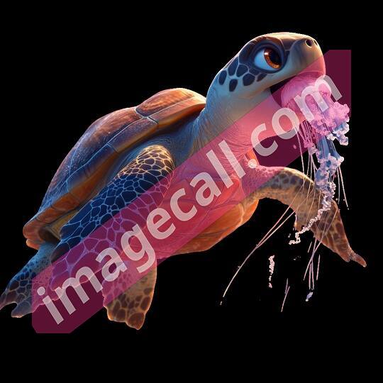 sea character2 (106)