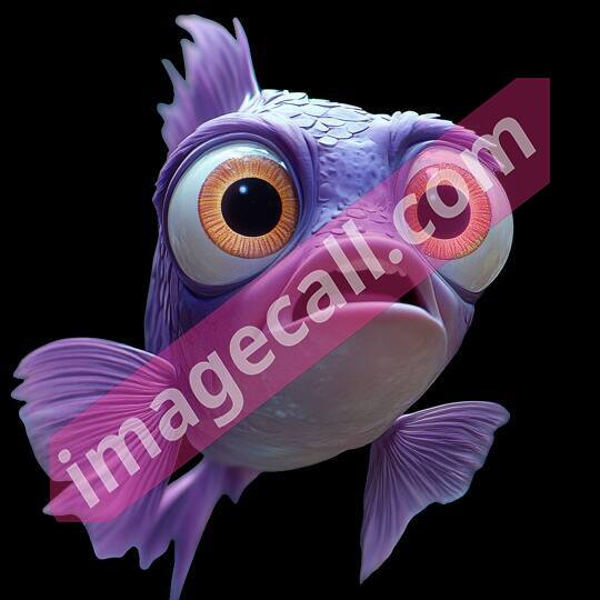 sea character2 (107)