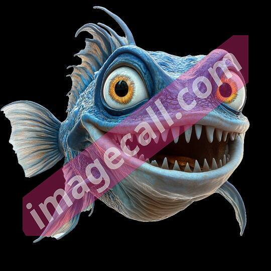 sea character2 (108)