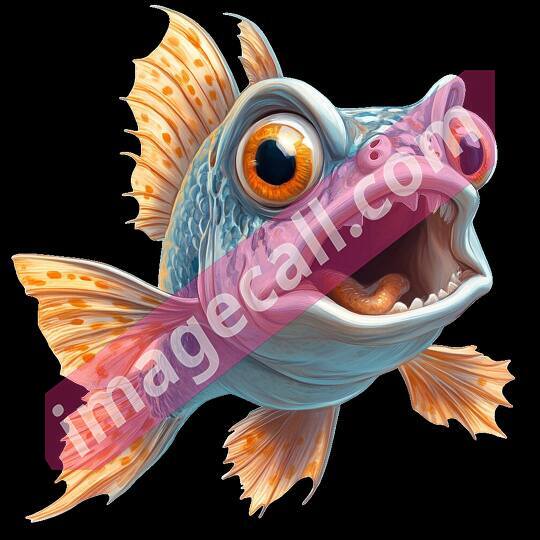 sea character2 (109)