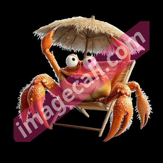 sea character2 (110)