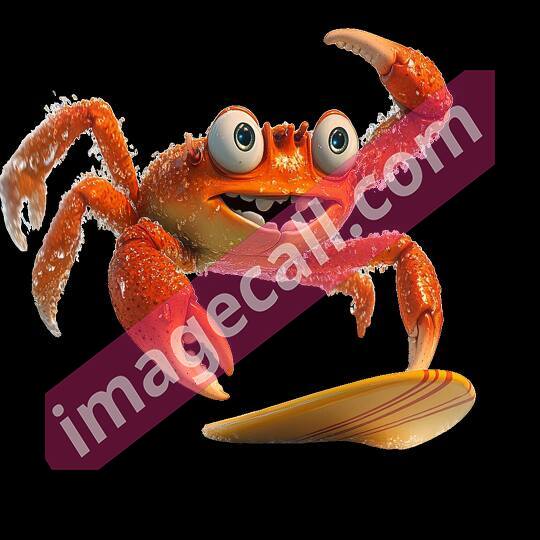 sea character2 (111)