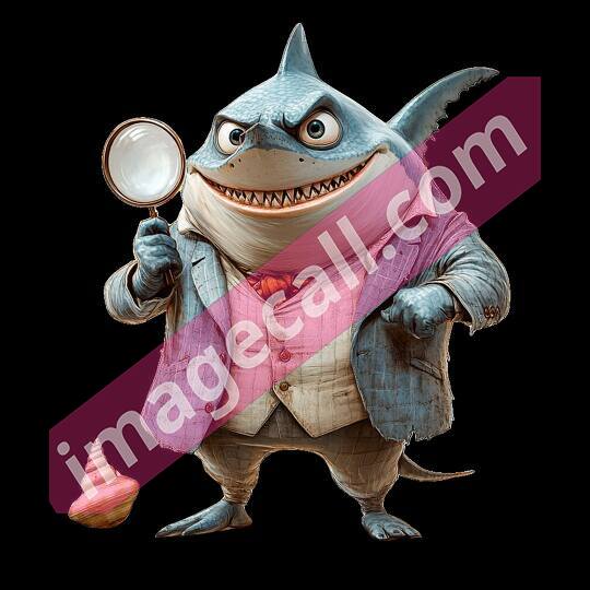 sea character2 (112)