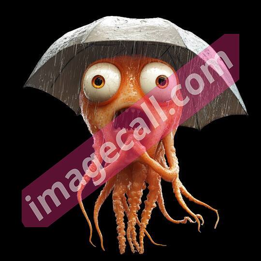 sea character2 (114)