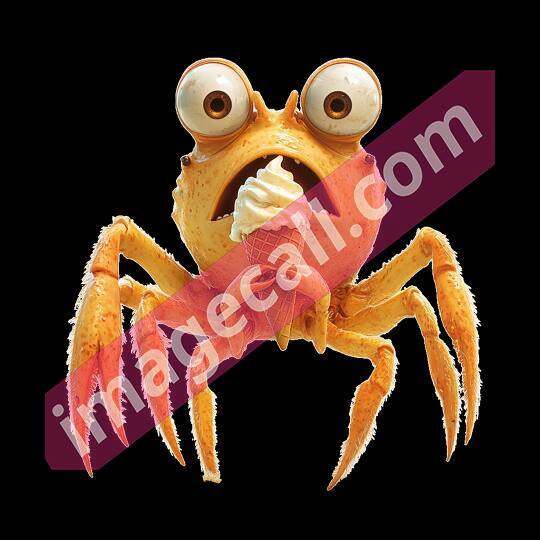 sea character2 (115)