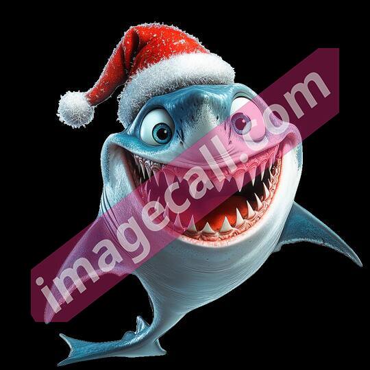 sea character2 (116)