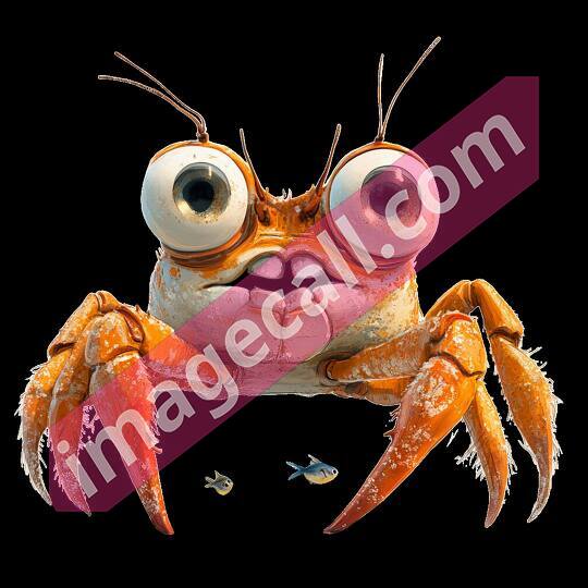 sea character2 (117)