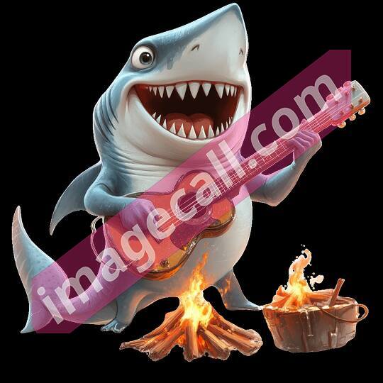 sea character2 (119)