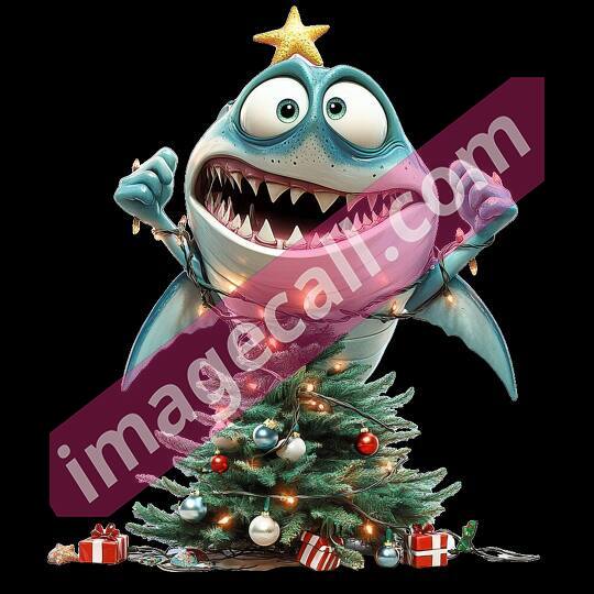 sea character2 (120)