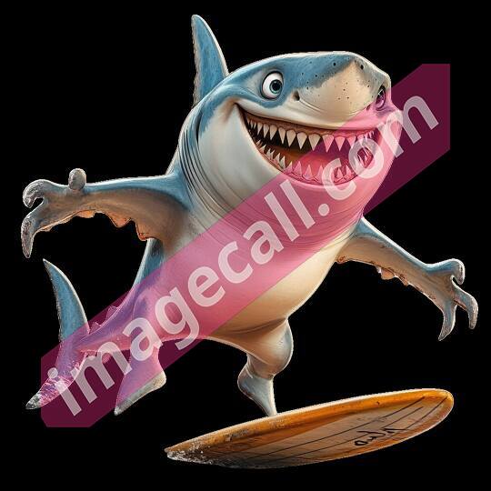 sea character2 (121)