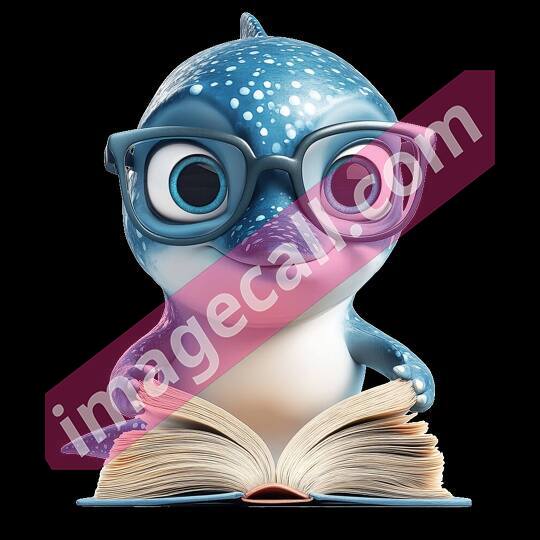 sea character2 (122)