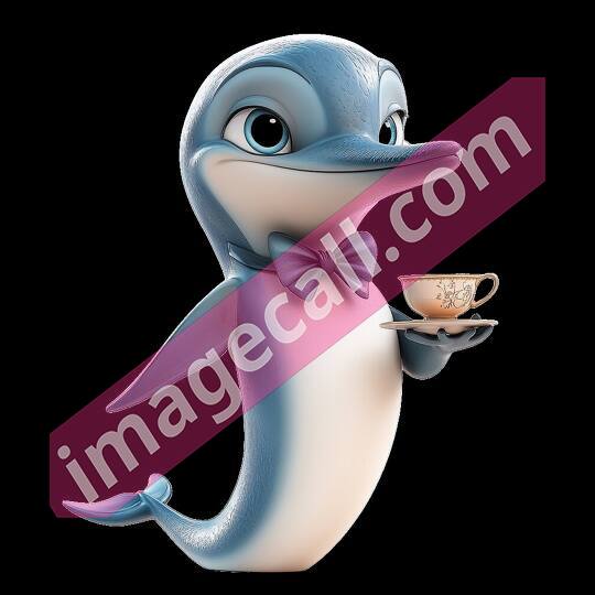 sea character2 (123)