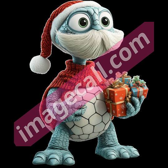 sea character2 (124)