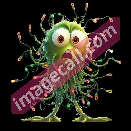 sea character2 (125)