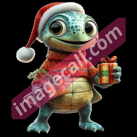 sea character2 (126)