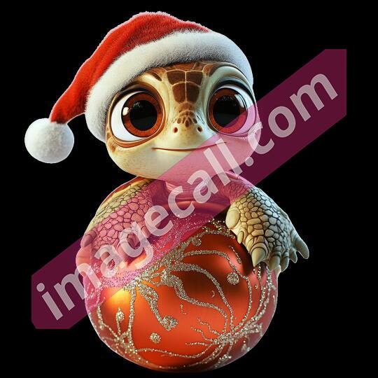 sea character2 (127)