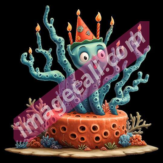 sea character2 (128)