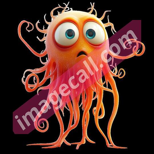 sea character2 (129)