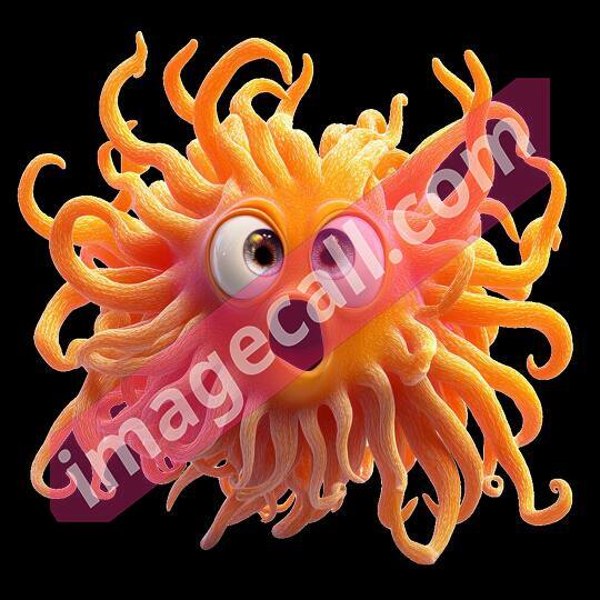 sea character2 (130)