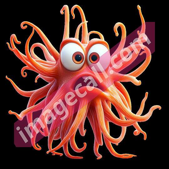 sea character2 (131)