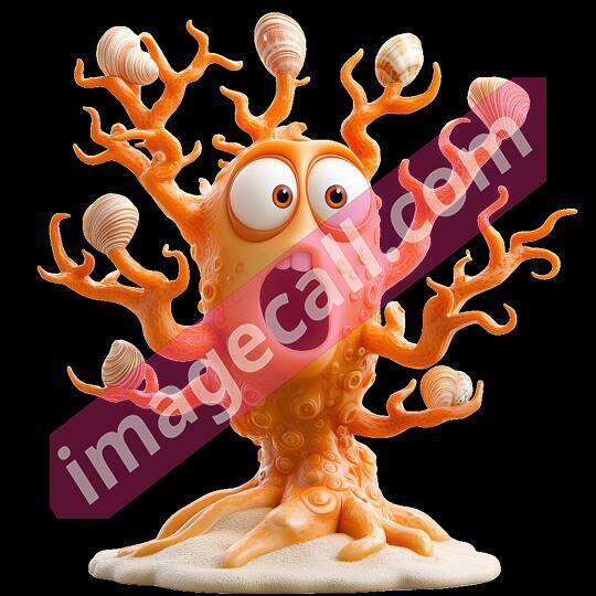 sea character2 (132)