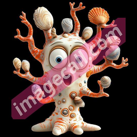 sea character2 (133)