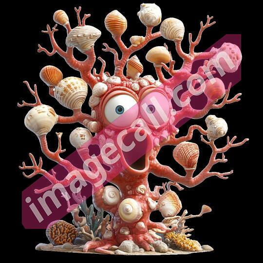 sea character2 (134)