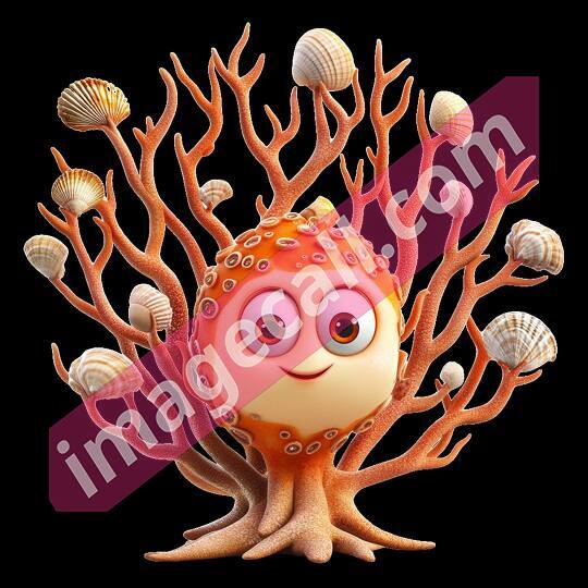 sea character2 (135)