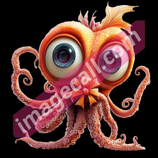 sea character2 (136)