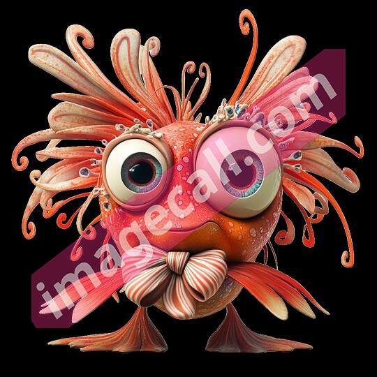 sea character2 (137)