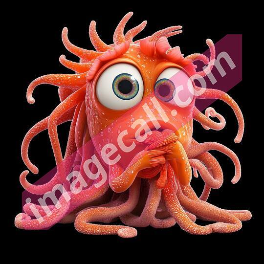 sea character2 (138)