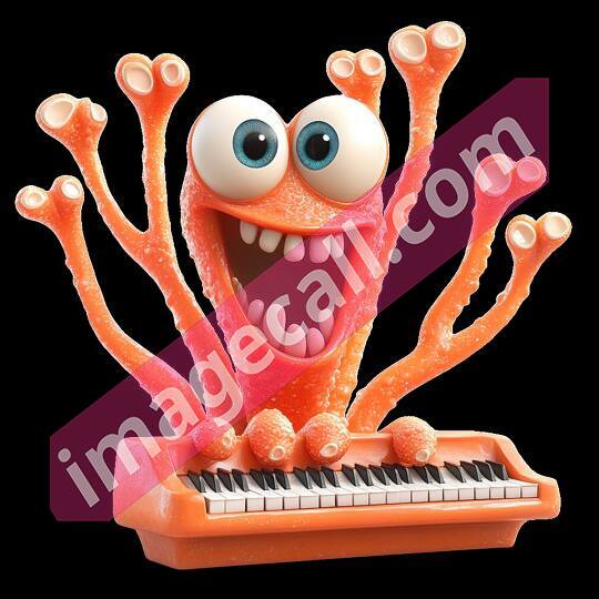 sea character2 (139)