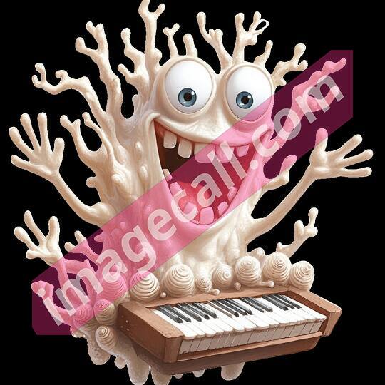 sea character2 (140)