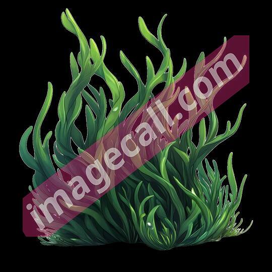 sea character2 (141)