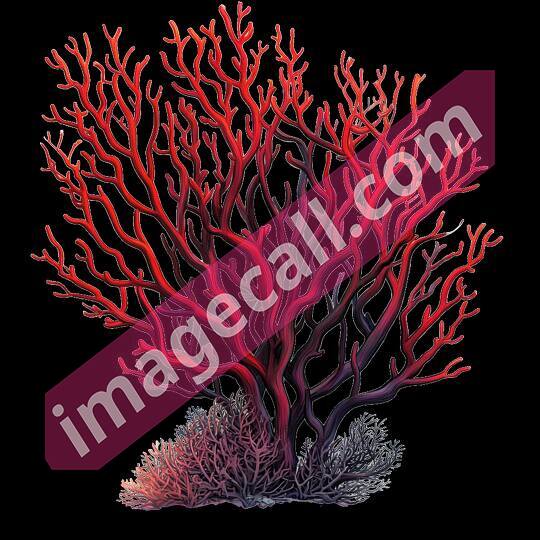 sea character2 (142)