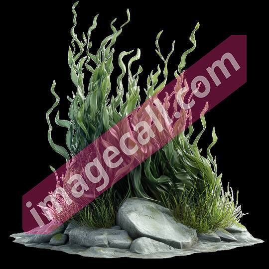 sea character2 (144)