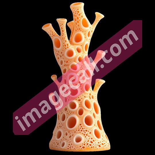 sea character2 (145)