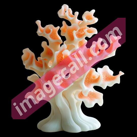 sea character2 (146)