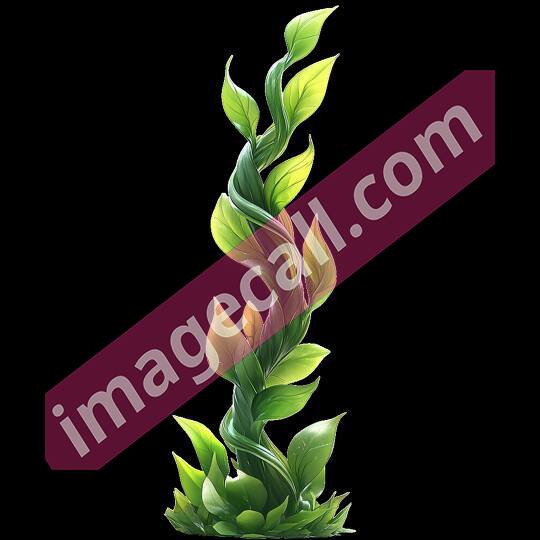 sea character2 (147)