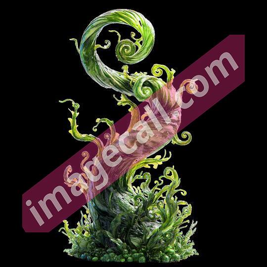 sea character2 (148)