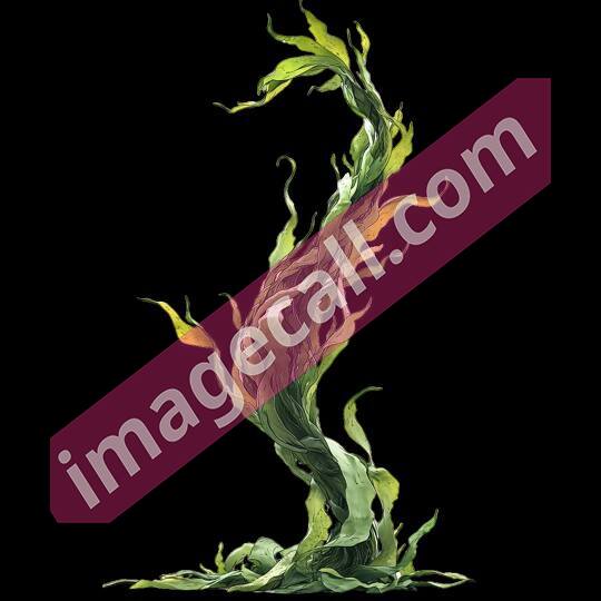 sea character2 (149)