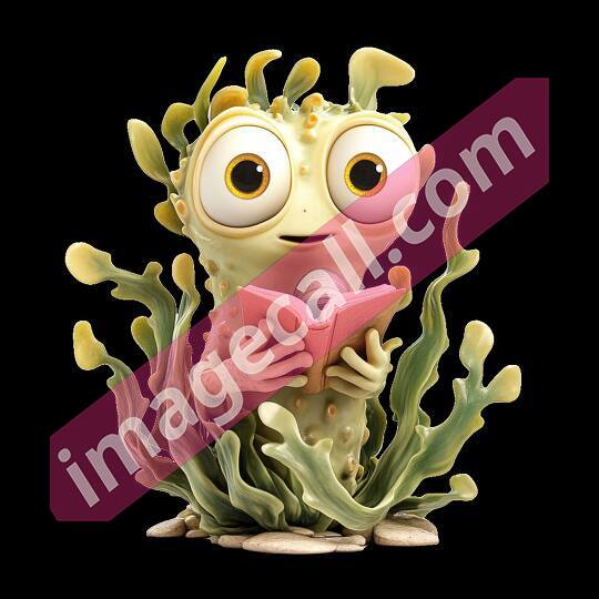 sea character2 (150)